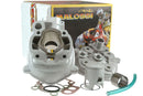 Beta RR Enduro 50 2T - kit termico MHR Replica 50cc