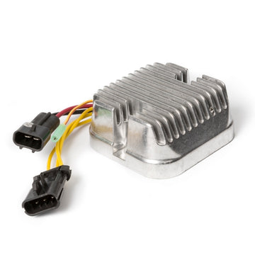 POLARIS SPORTSMAN 800 FOREST EFI 6 X 6 [2011-2014] - Voltage regulator