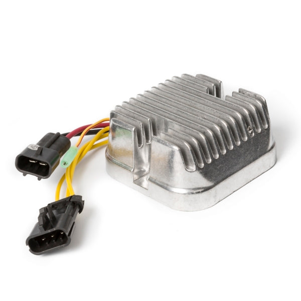 POLARIS SPORTSMAN 800 EFI 6 X 6 [2011-2014] - Regolatore di tensione per ATV/UTV