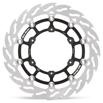 Husqvarna Vitpilen 701 [2020] - Flame Series Bremsscheibe – Bild 1