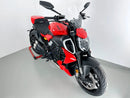 ducati diavel v4 [WRS] – parabrezza-6