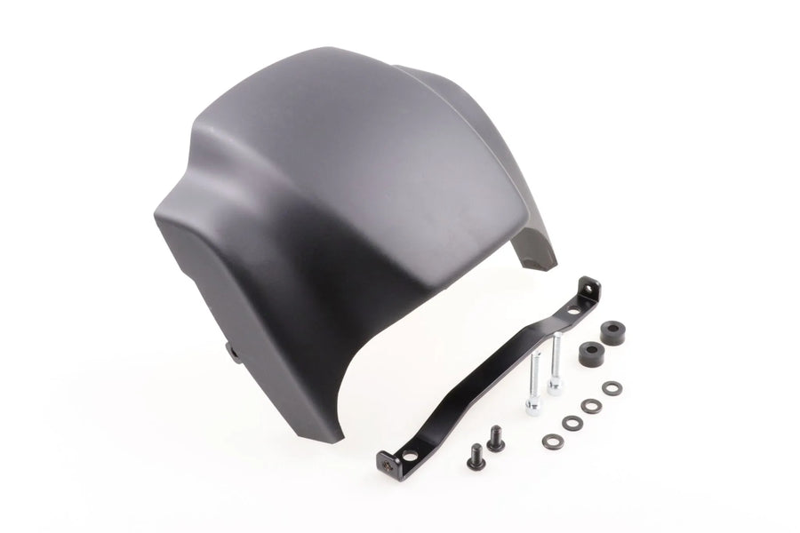 harley davidson sportster s rh 1250 s [CULT WERK] – Scheinwerfer-Verkleidung