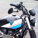 Coppia specchietti Honda CB 750 RC42 – Novara M10