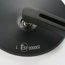 Universalspiegel "D-MIRROR-3"