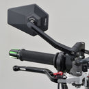 Yamaha MT-09 – Specchietto moto D-Mirror-4