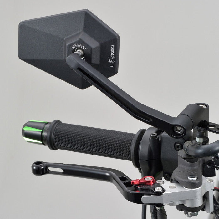 KTM Duke 890 – Specchio per moto D-Mirror-4
