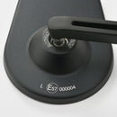 Universalspiegel "D-MIRROR-5"