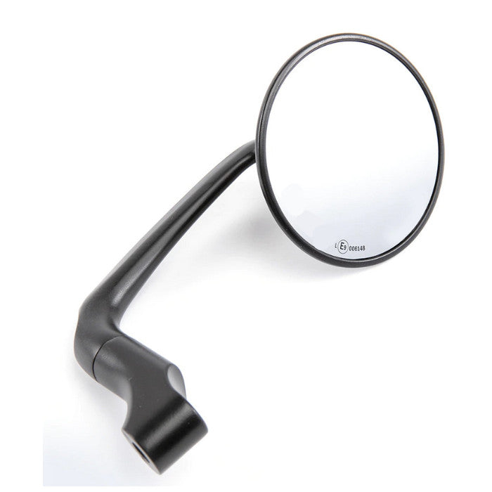 Ducati Monster 600 – EGO 4 mirror pair