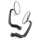 Yamaha MT-07 – EGO 4 mirror pair