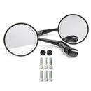 Yamaha XSR 900 – EGO 4 mirror pair