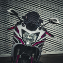 Verkleidungsspiegel "Move"