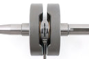 Beta RR SM 50 2T - albero motore RF 48mm corsa 95mm biella