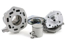 Aprilia SR Netscaper 50 2T LC - kit cilindro Evolution 3 70ccm 10mm KoBo
