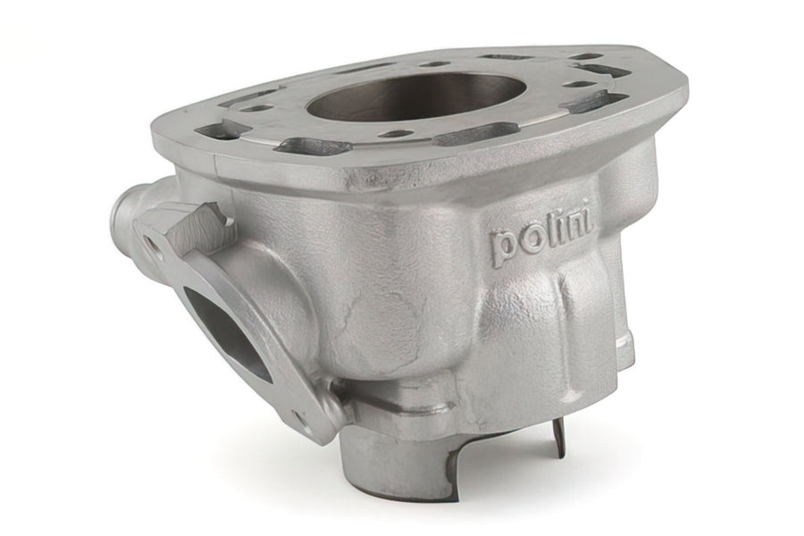 Aprilia SR Netscaper 50 2T LC - kit cilindro Evolution 3 70ccm 10mm KoBo