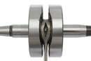 Aprilia RX Factory 50 2T - Crankshaft Racing