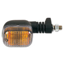 MZ MUZ SM 125 Gangsta Cup [4 Stück M10 Gewinde]  - Blinker