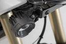 Yamaha XTZ 690 Tenere 700 [2018-2022] - Kit abbaglianti EVO - immagine 5