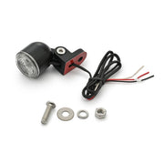 LED-Rücklicht "D-Tail"