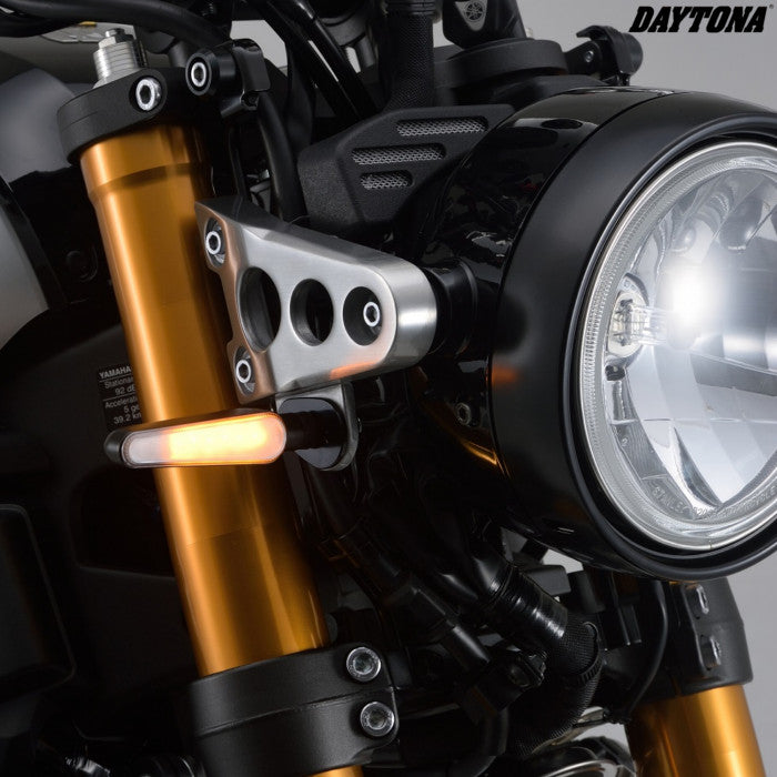 Honda CB 750 Hornet – Ray LED indicator pair