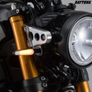 Yamaha MT-09 – Ray LED indicator pair
