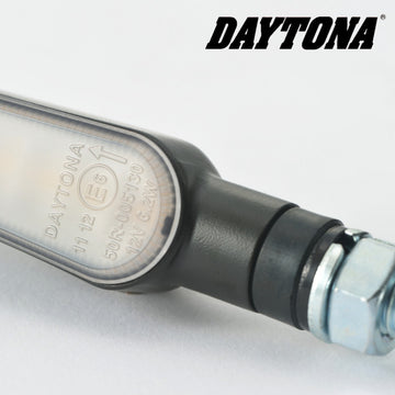 Kawasaki Z 650 – Ray LED indicator pair