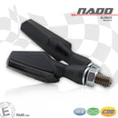Suzuki SV 650 – Coppia indicatori LED Nado COB