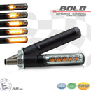 SMD-Blinker "BOLD"