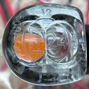 SMD-Blinker Rücklichtkombi "FLY"