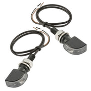 Indicatore LED D-Light "MINI1"