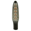 LED-Blinker "Runner NG"