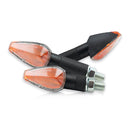 Yamaha XT XTZ TT 600 660 [4 Stück M10 Gewinde]  - Blinker