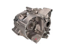 Beta RR Enduro 50 2T - ricambio originale carter motore