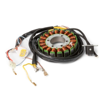 POLARIS SPORTSMAN 500 TOURING H.O. [2012-2013] - Stator for Polaris ATV/UTV