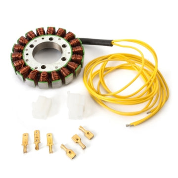 POLARIS MAGNUM 330 2 X 4 [2003-2005] - Stator