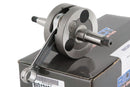 Beta RR-T SM 50 2T - crankshaft RF 48mm stroke 95mm connecting rod