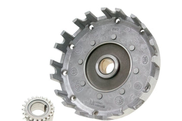 Beta RR Enduro 50 2T - Cestello frizione ricambio originale