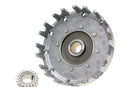 Beta RR Enduro 50 2T - Cestello frizione ricambio originale