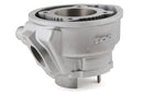 Aprilia SR Netscaper 50 2T LC - cylinder kit 77cc