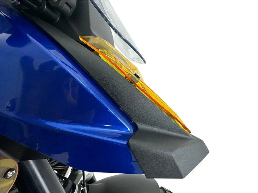 bmw r 1300 gs adventure [WRS] – Scheinwerferschutz