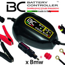 Batterieladegerät "K900 EVO+"