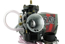 Aprilia SR Netscaper 50 2T LC - Kit carburatore tipo PWK 21 mm