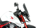 Honda CB 750 [WRS] – parabrezza-4