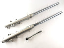 Yamaha XTZ 750 Super Tenere 3ld [1995] - Fork Telegabel 43mm con asse-1