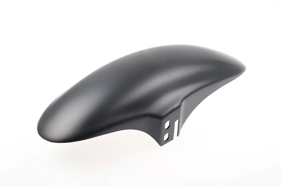 Harley-Davidson Street Bob [CULT WERK] – Front Mudguard Club
