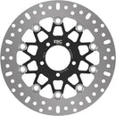 Indian Scout Sixty Scout60 [2022-2024] - Wave® brake disc - picture 10