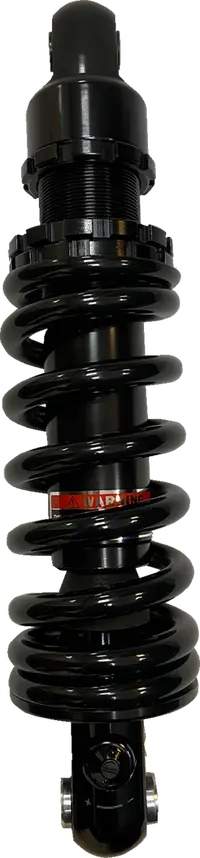 Harley-Davidson FLHCS 1923 Softail Heritage Classic 117 [2025] - sonda lambda da 12 mm - immagine 7