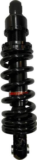 Harley-Davidson FLHCS 1923 Softail Heritage Classic 117 [2025] - sonda lambda da 12 mm - immagine 7