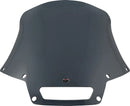 Harley Davidson Fxlrst [KLOCK WERKS] – Parabrezza Flare™-2