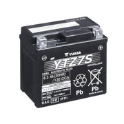 Batterie YUASA