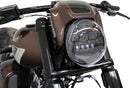 Harley Davidson FXSBSE [CULT WERK] – Kit faro-5